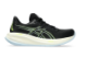 Asics GEL CUMULUS 26 (1011B792-006) schwarz 1