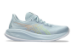 Asics GEL CUMULUS 26 (1011B792.021) grau 1