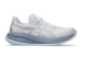 Asics GEL CUMULUS 26 (1011B792.102) weiss 1