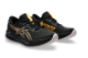 Asics Gel Cumulus 26 GTX (1012B668-001) schwarz 2