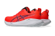 Asics Gel Cumulus 27 (1011B960.600) rot 3