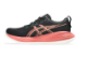 Asics Gel Cumulus 27 (1012B772.003) schwarz 4