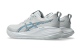 Asics GEL CUMULUS 27 (1012B772.020) weiss 3