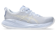 Asics Gel Cumulus 27 (1012B772.402) grau 1