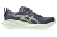 Asics Gel Cumulus 27 (1012B772.501) blau 1