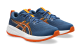 Asics Gel Cumulus 27 GS (1014A366.400) blau 2