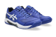 Asics Gel Dedicate 8 (1041A408.402) blau 2