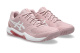 Asics Gel Dedicate 8 1042A237 (1042A237.702) pink 2