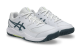 Asics GEL DEDICATE 8 GS (1044A077.108) weiss 2