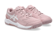 Asics GEL DEDICATE 8 GS (1044A077.702) pink 2