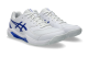 Asics Gel DEDICATE 8 PADEL (1041A414.102) weiss 2