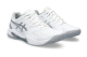Asics GEL DEDICATE 8 PADEL (1042A241.101) weiss 2