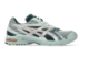 Asics GEL DS Trainer 14 (1203A607.300) bunt 1