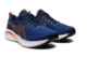 Asics Gel Excite 10 (1011B600-401) blau 2