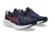 Asics Gel Excite 10 (1012B418-406) blau 2