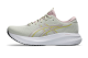 Asics Gel Excite 11 (1012B861.022) beige 1