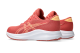 Asics GEL EXCITE 11 GS (1014A374.700) rot 3