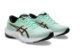 Asics asics japan s pf femme chaussures (1012B456-300) bunt 2