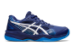 Asics Gel Game 8 GS (1044A025.407) blau 1