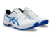 Asics Gel Game 9 (1041A337103) weiss 2