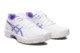 Asics Gel Game 9 Clay Oc (1042A217-101) weiss 2