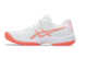 Asics GEL GAME 9 CLAY OC (1042A217.104) pink 4