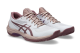 Asics GEL GAME Ff PADEL (1042A286.100) weiss 2