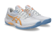 Asics GAME FF PADEL (1042A286.101) weiss 2