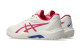 Asics Gel Game GS (1044A083.102) weiss 3