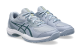 Asics GEL GAME GS (1044A083.400) blau 2