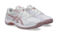 Asics GEL GAME GS (1044A082.103) weiss 2
