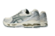 Asics GEL Kayano 14 (1201A019-200) weiss 3