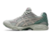 Asics Gel Kayano 14 (1201A161.023) grau 4