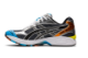 Asics Gel Kayano 14 x Angelo Baque (1201A365-001) bunt 4