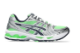Asics Gel Kayano 14 Bright Midnight (1202A056-300) bunt 1