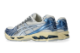 Asics GEL Kayano 14 (1203A537 102) weiss 3