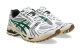 Asics GEL KAYANO 14 (1203A740.103) weiss 2