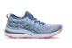 Asics Gel Kayano 28 MK (1012B126-400) blu 1