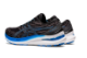 Asics Gel Kayano 29 (1011B440.003) bunt 3