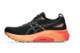 Asics Gel Kayano 31 (1011B867-004) schwarz 4