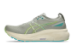 Asics Gel Kayano 31 (1011B867.023) weiss 4