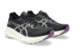 Asics Gel Kayano 31 (1012B670-004) schwarz 2