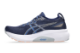 Asics GEL KAYANO 31 (1012B670-403) blau 4