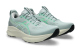 Asics GEL KAYANO 32 (1011C052.402) blau 2