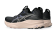 Asics GEL KAYANO 32 (1012B838.004) schwarz 3