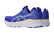 Asics Gel Kayano 32 (1012B838.405) blau 3
