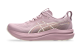 Asics Gel Kayano 33 (1012B939.500) rosa 1