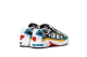 Asics Gel Kayano 5 OG (1021A282-100) bunt 5
