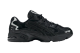 Asics Gel Kayano 5 OG (1191A147-001) schwarz 3