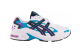 Asics Gel Kayano 5 OG (1191A176-100) bunt 1